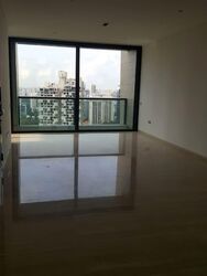 Tomlinson Heights (D10), Condominium #550073131